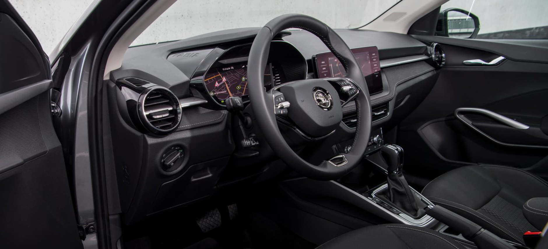 CONFIGURATION visuel-bas-offre-kodiaq-avril