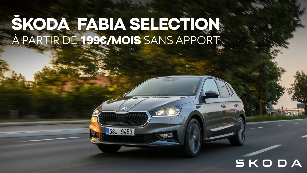 Visuel offre (1) offre-skoda-kodiaq-avril