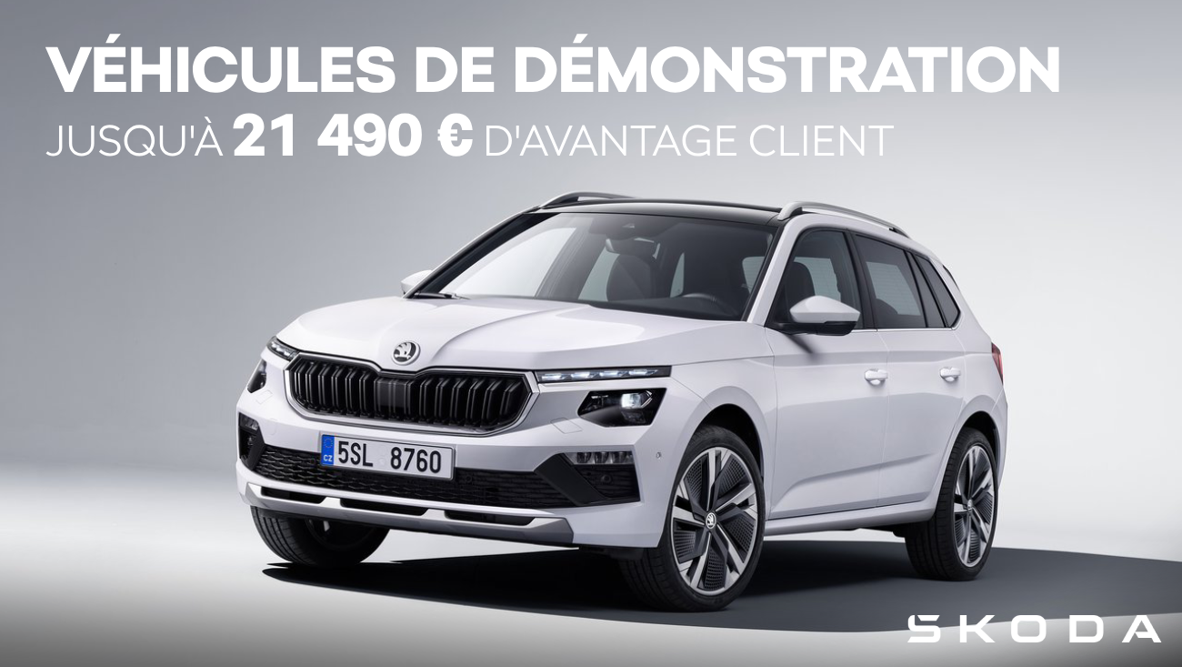 offre-skoda-kodiaq-avril