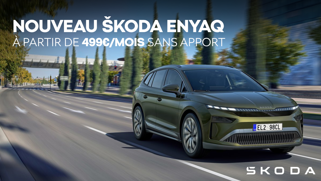 Visuel offre offre-skoda-kodiaq-avril