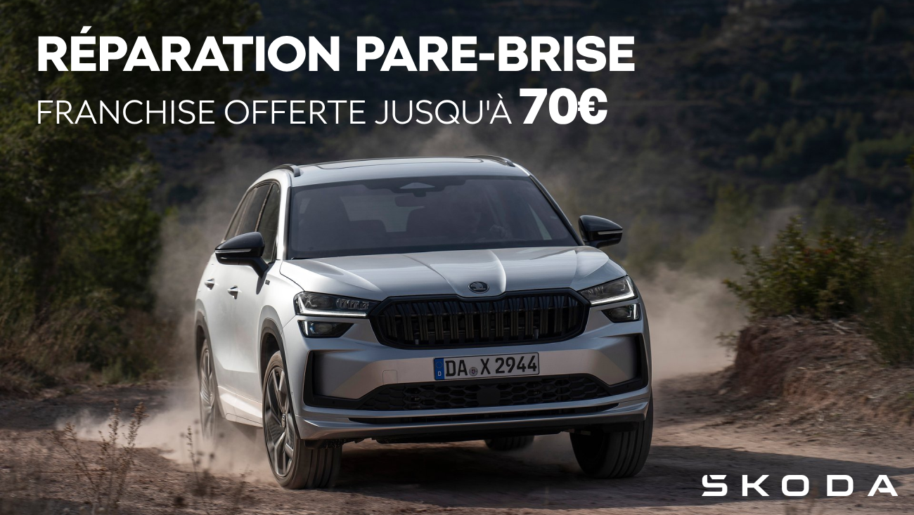 Visuel offre (4) offre-skoda-kodiaq-avril