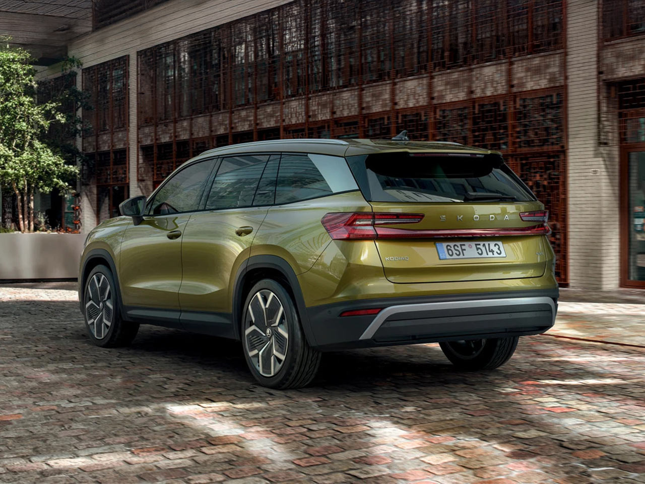 interieur-offre-kodiaq-avril