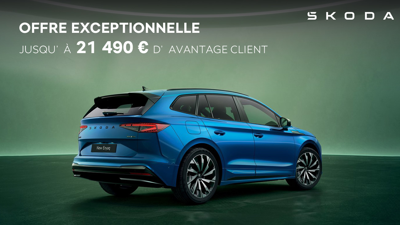 offre-skoda-avril-enyaq offre-skoda-avril-enyaq