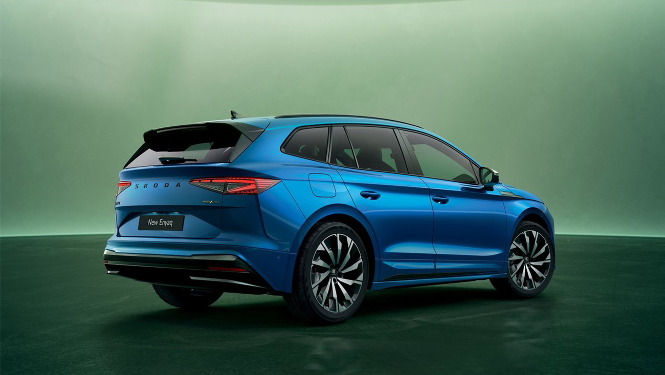 offres-skoda-avril-slider-enyaq
