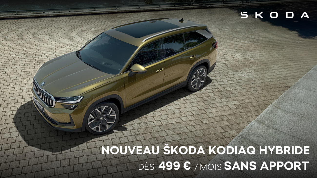 offre-skoda-kodiaq-avril offre-skoda-kodiaq-avril