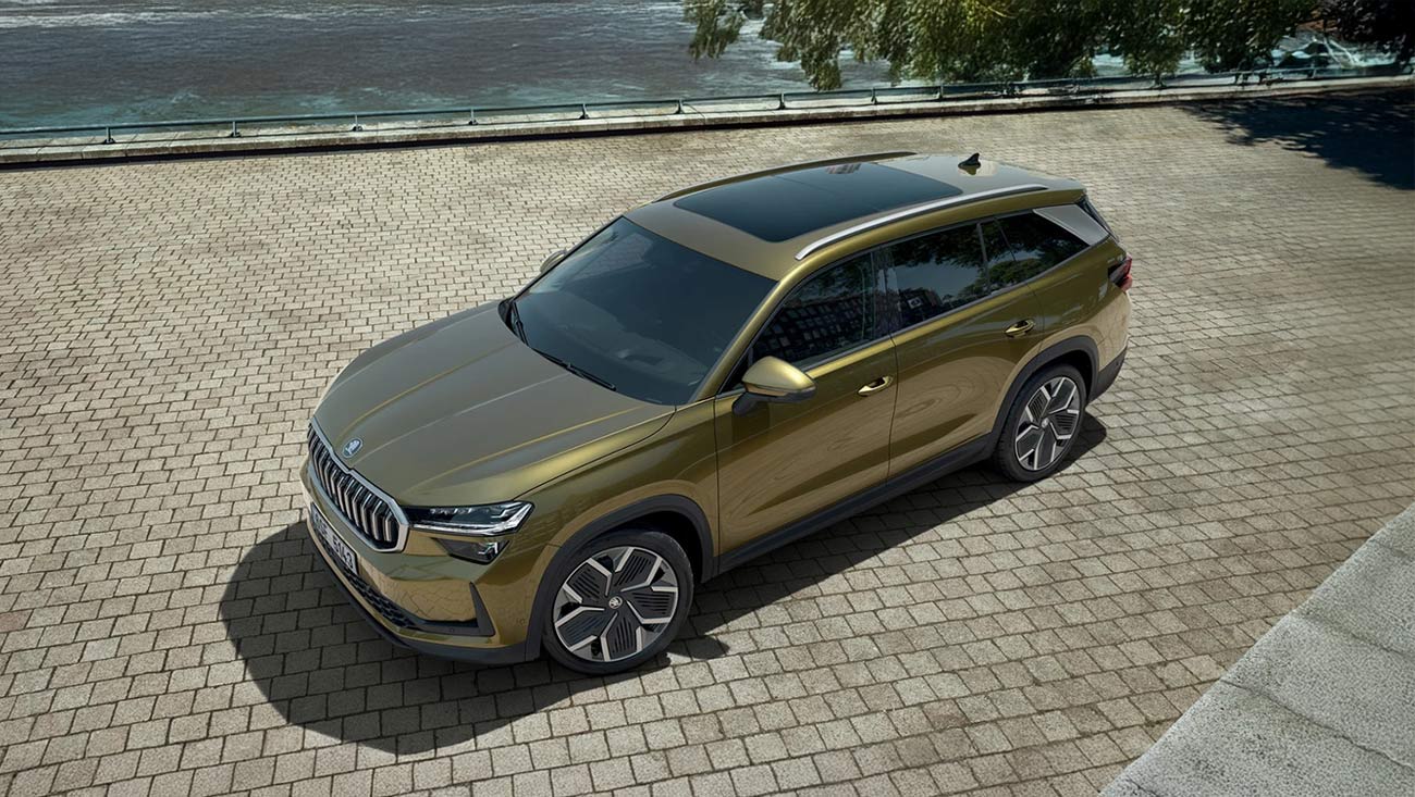 visuel-kodiaq-phev-slider