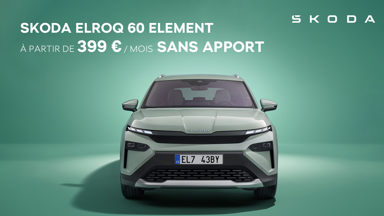 visuel-offre-skoda-elroq-avril