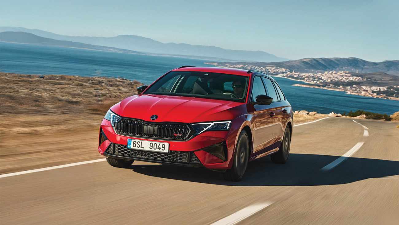 offre-apv-skoda-juin