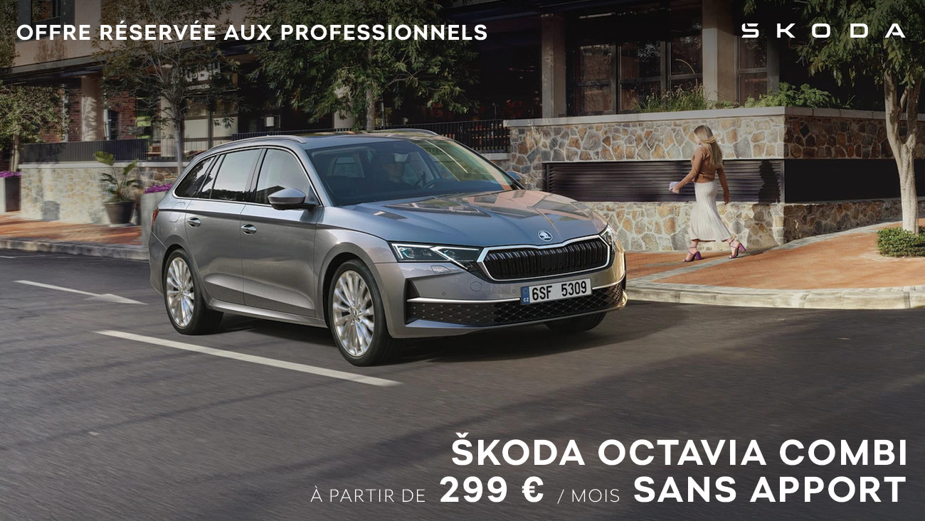 offre-pro-octavia-combi-juin