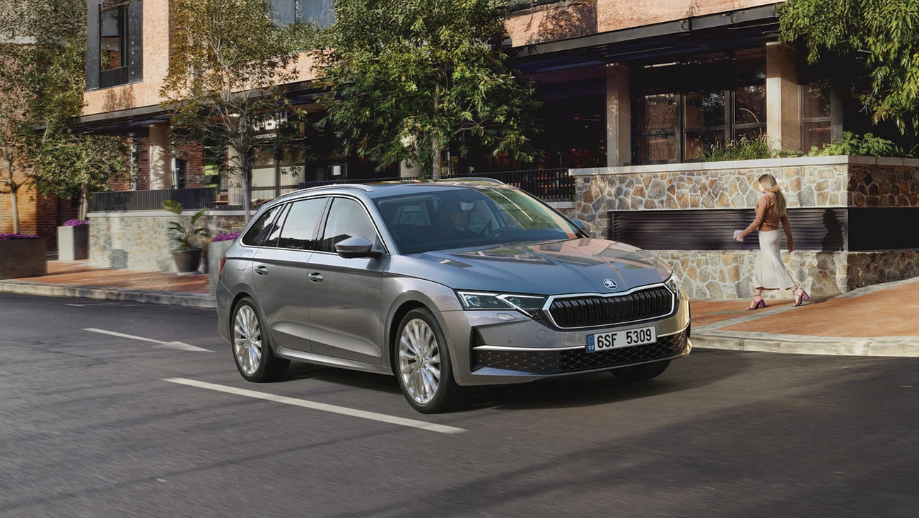 offre-pro-octavia-combi-skoda-juin