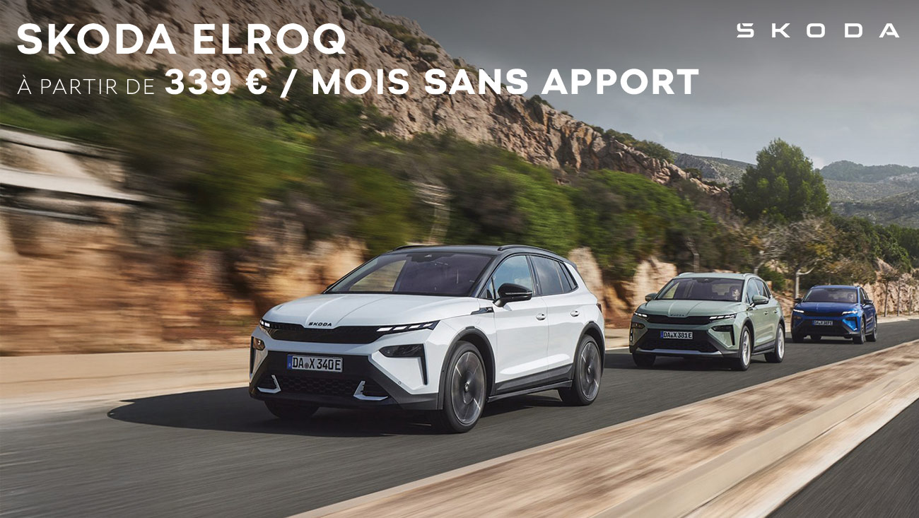 offre-skoda-elroq-juin-offre offre-skoda-elroq-juin-offre