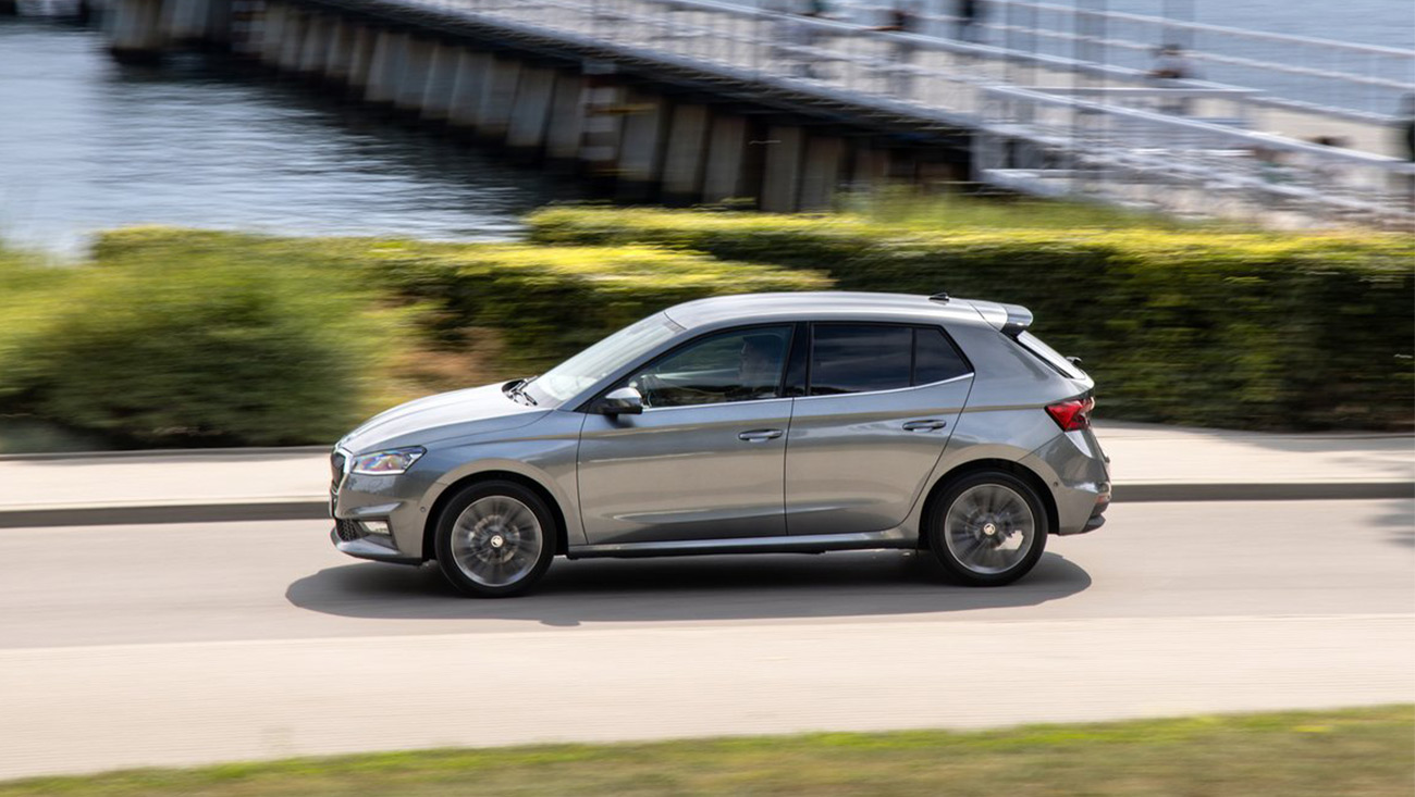 offre-skoda-juin-vd