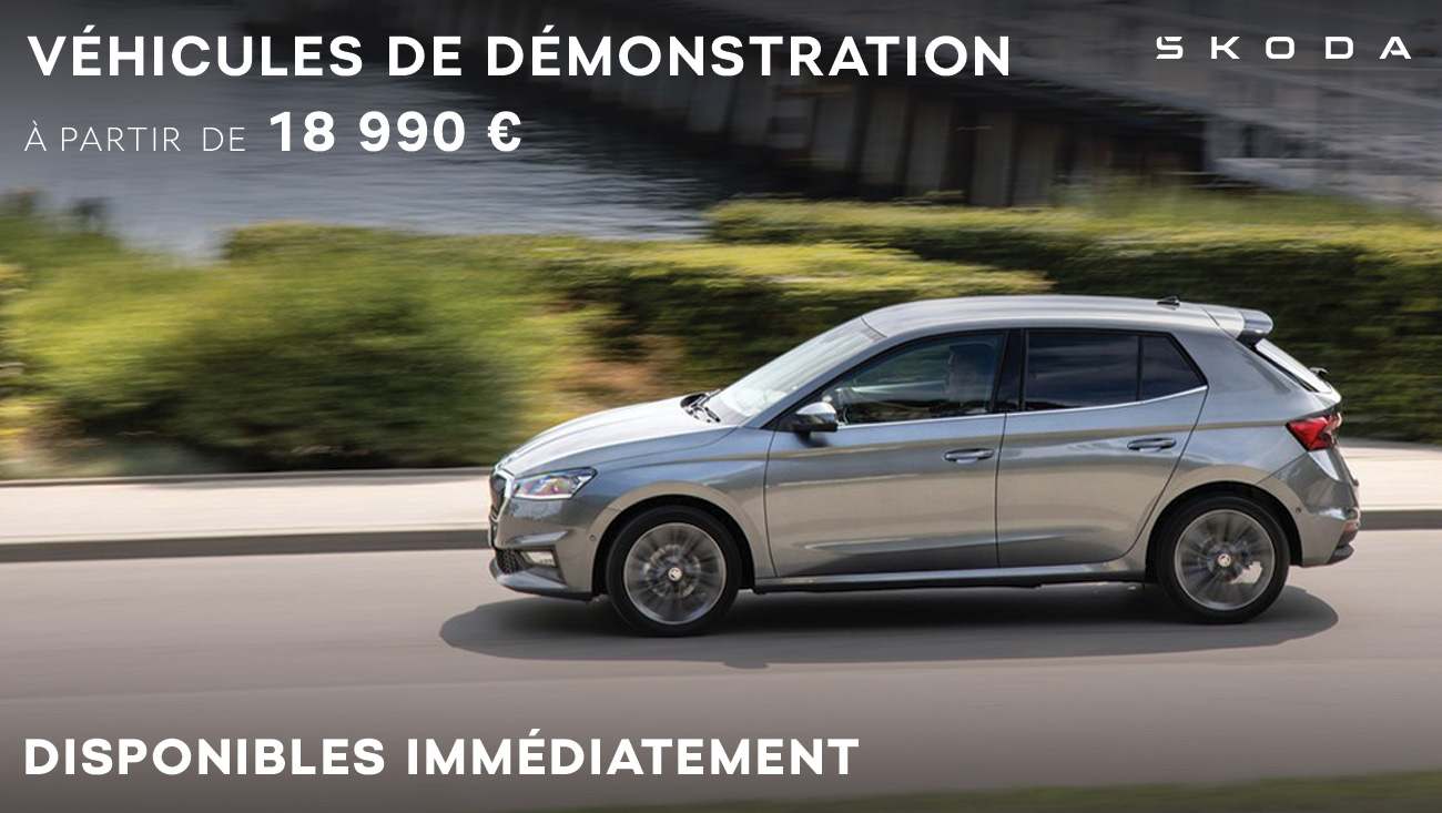 offre-skoda-vd-juin offre-skoda-vd-juin