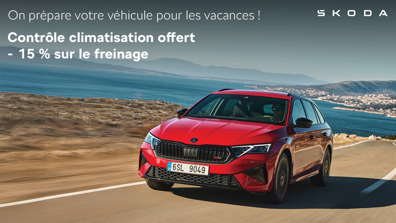 offres-skoda-juin-apv