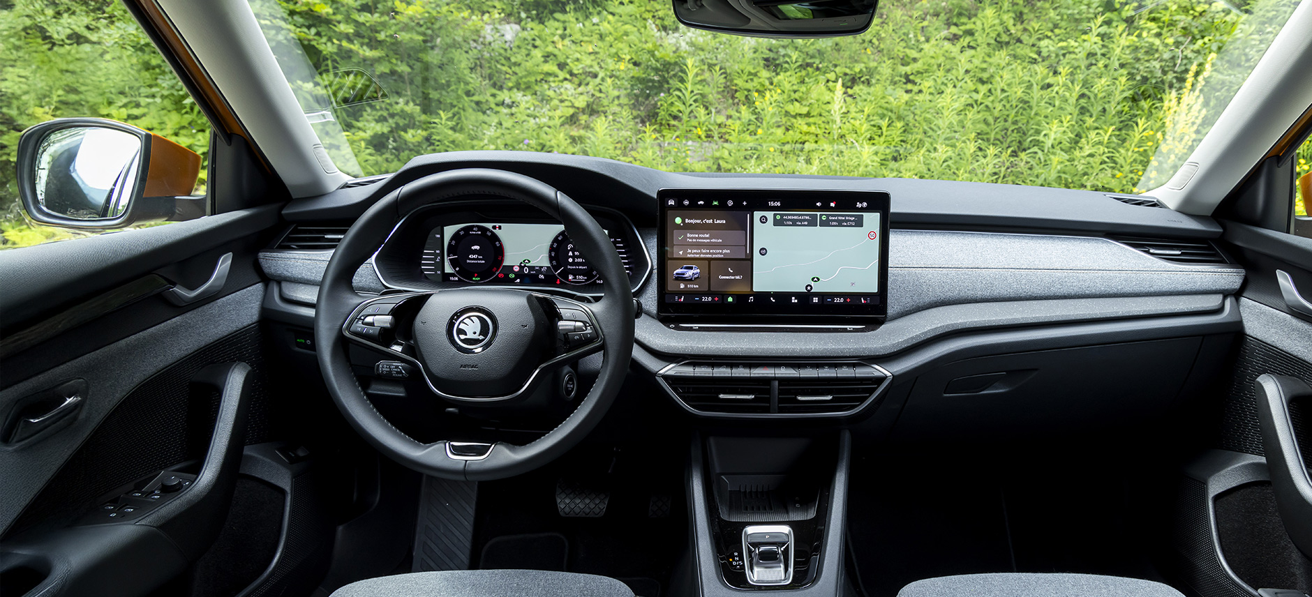 bas-offre-octavia-combi bas-offre-octavia-combi