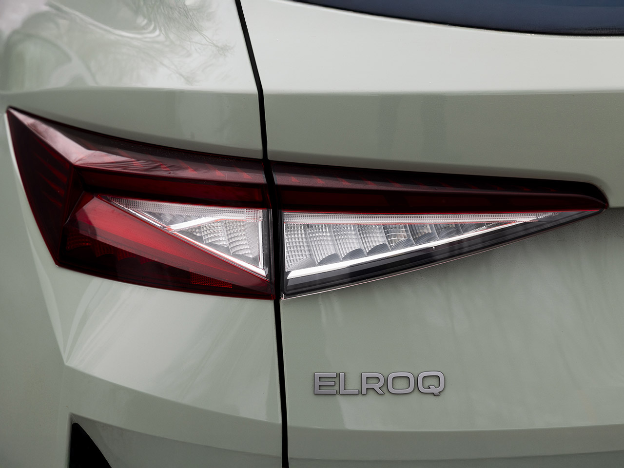 interieur-offre-elroq