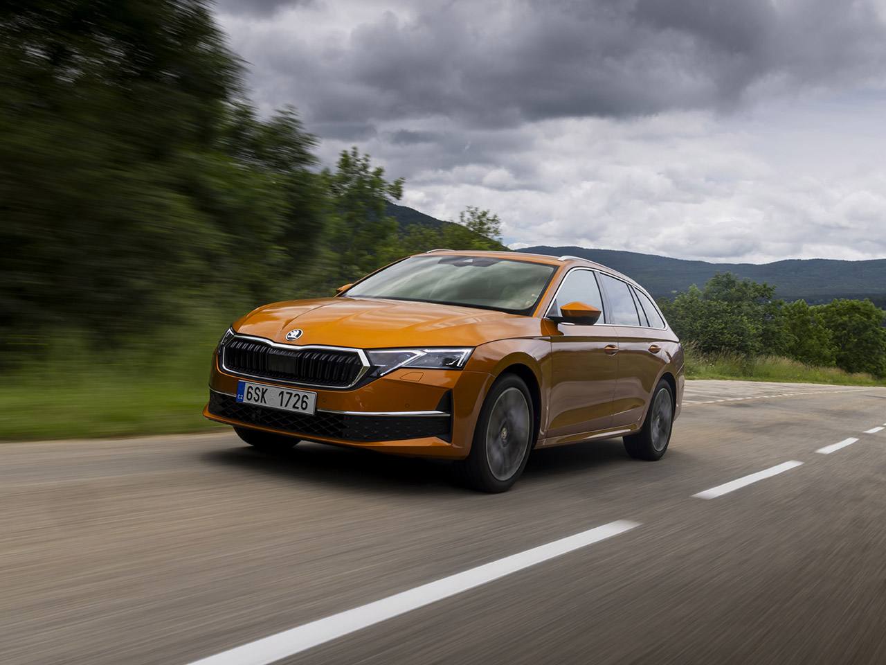 interieur-offre-octavia-pro-juillet interieur-offre-octavia-pro-juillet