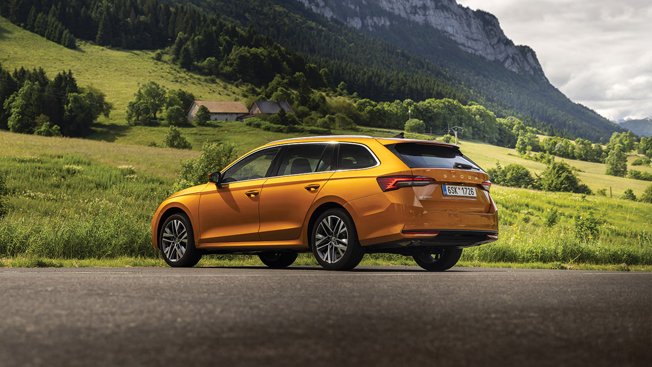offre-skoda-octavia-pro-juillet-AOUT