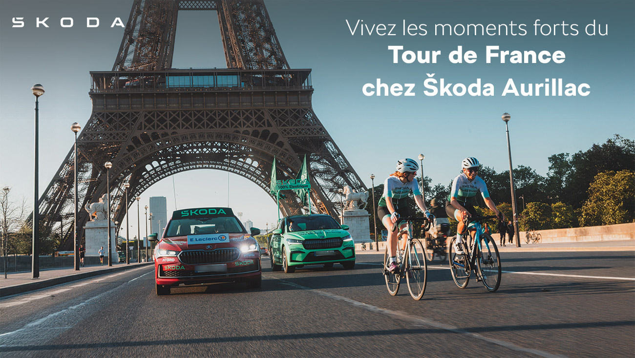 offre-tdf-juillet offre-tdf-juillet