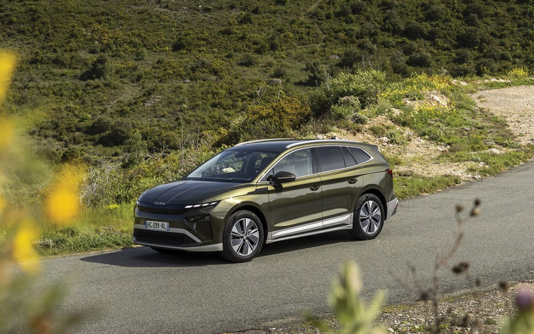 PARTEZ EN VACANCES AU FRAIS : VOTRE CONTRÔLE CLIMATISATION EST OFFERT