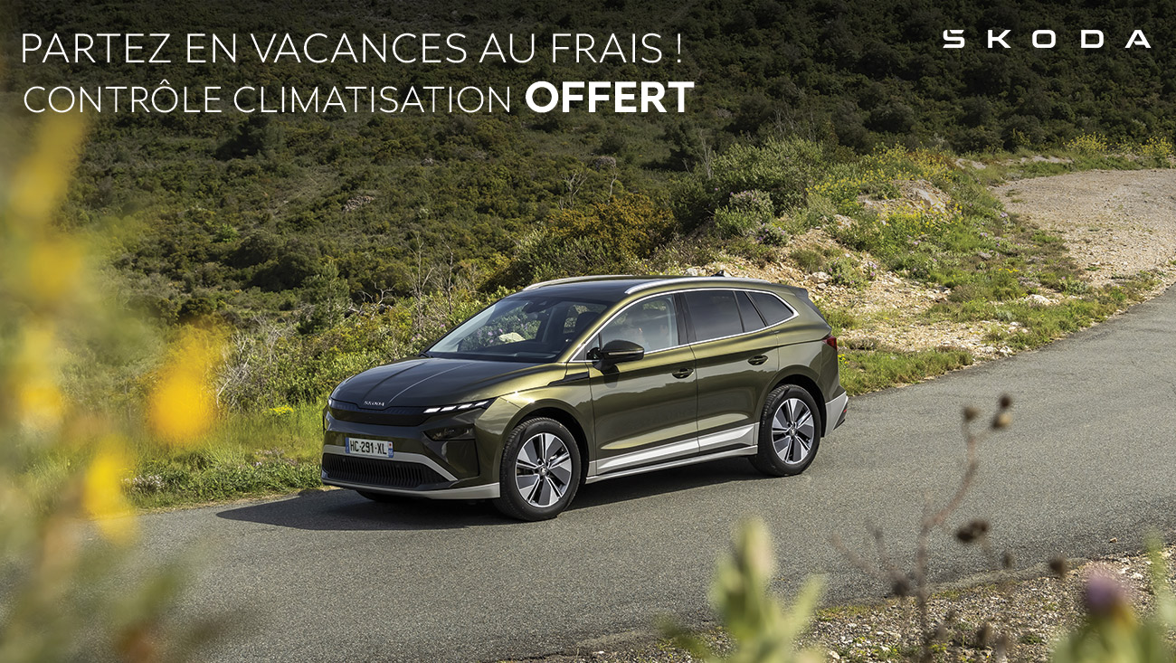 visuel-offre-apv-clim-juillet visuel-offre-apv-clim-juillet
