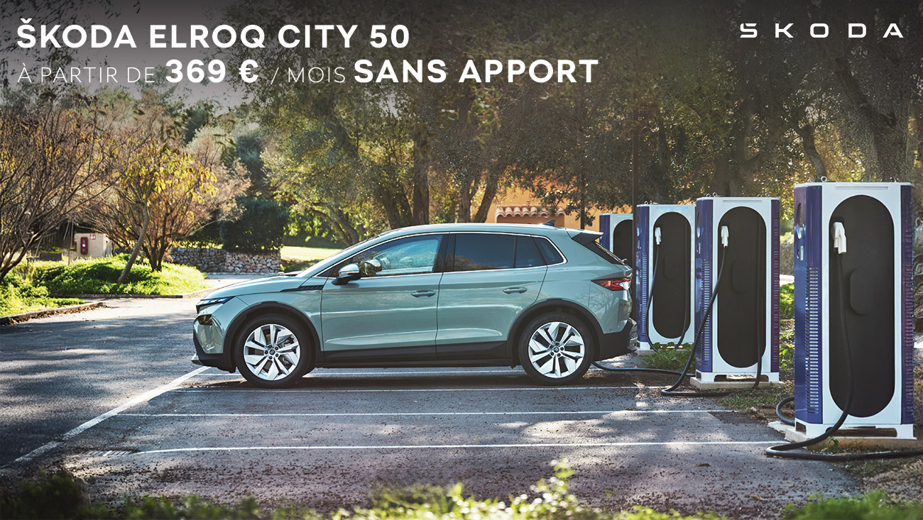 visuel-offre-skoda-juillet-elroq