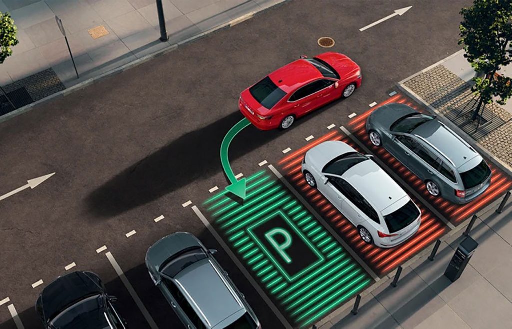 exemple-park-assist-skoda