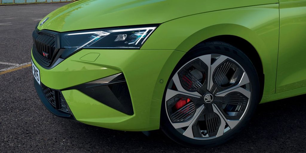 exterieur-skoda-octavia-rs