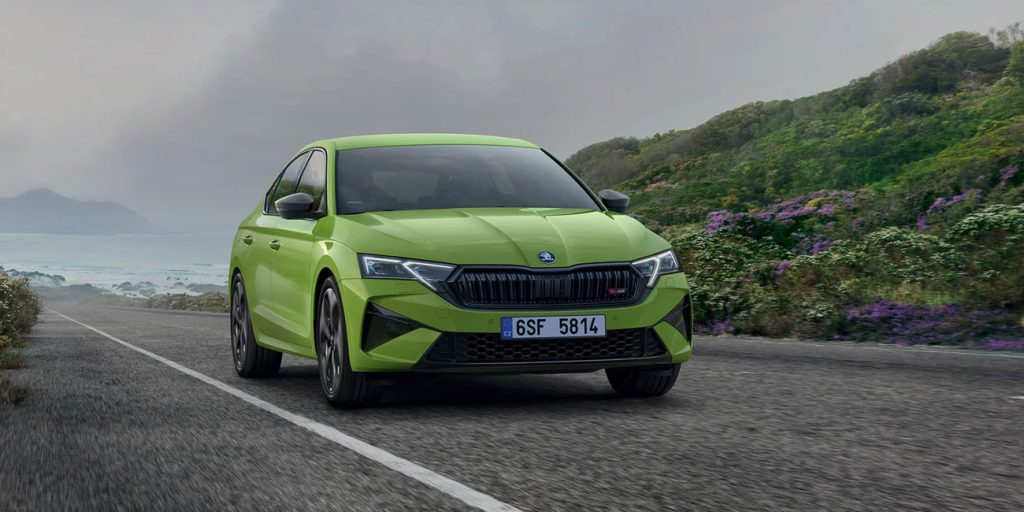 skoda-octavia-rs