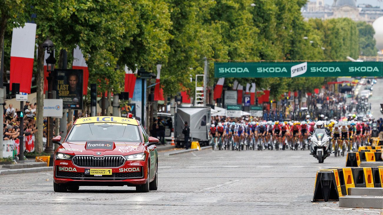 tour-de-france-skoda