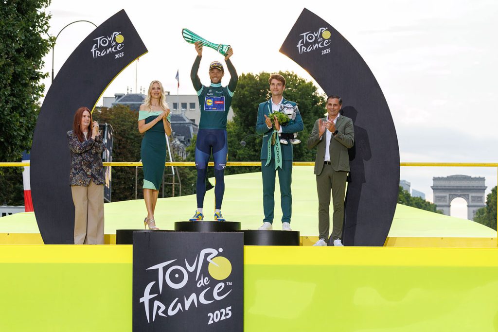 vainqueur-tour-de-france
