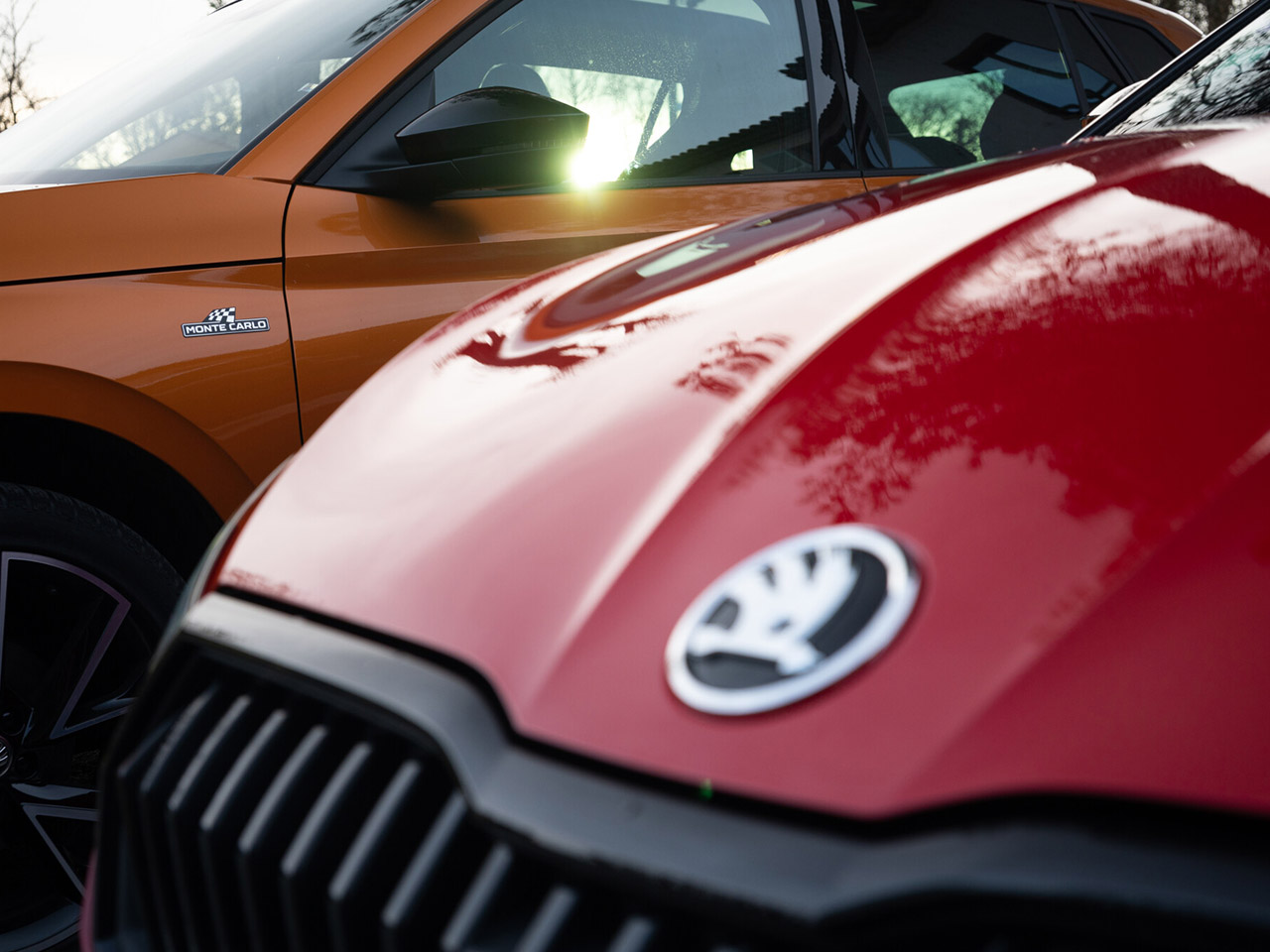 interieur-offre-kamiq-fabia