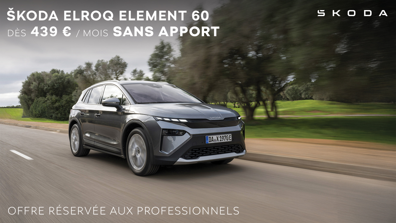 offre-elroq-pro-septembre