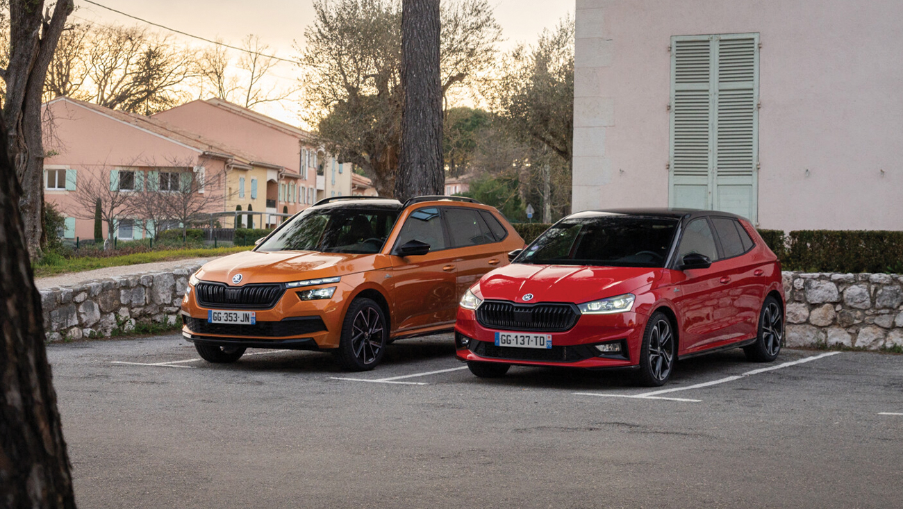 offre-skoda-fabia-kamiq-septembre