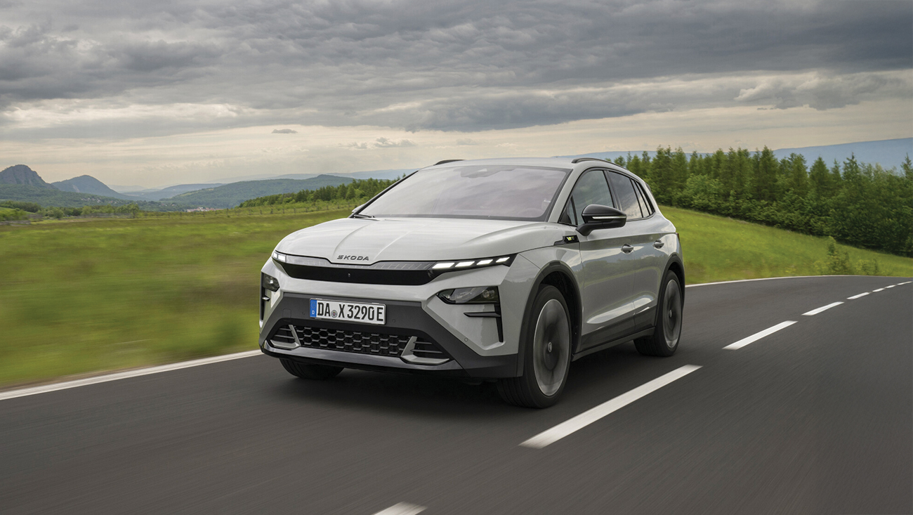 skoda-elroq-pro-septembre