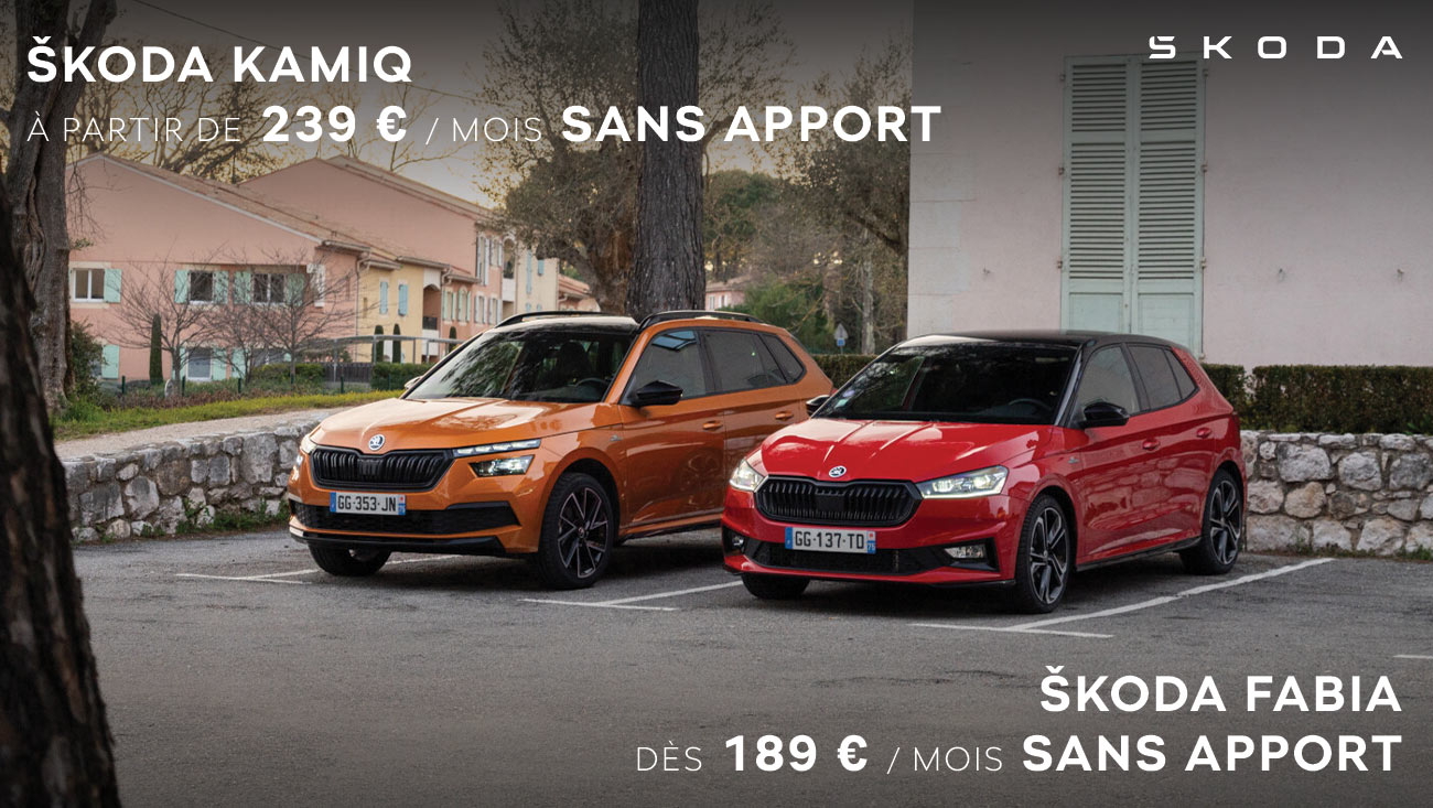 skoda-fabia-kamiq-septembre