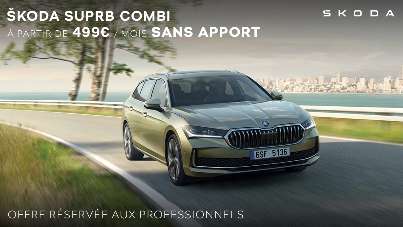 skoda-superb-combi-octobre