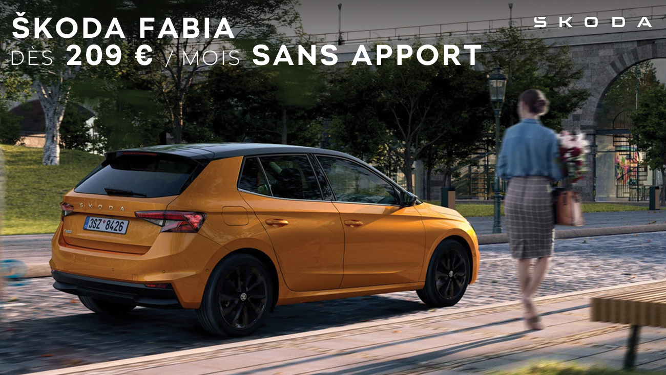 visuel-offre-fabia-octobre