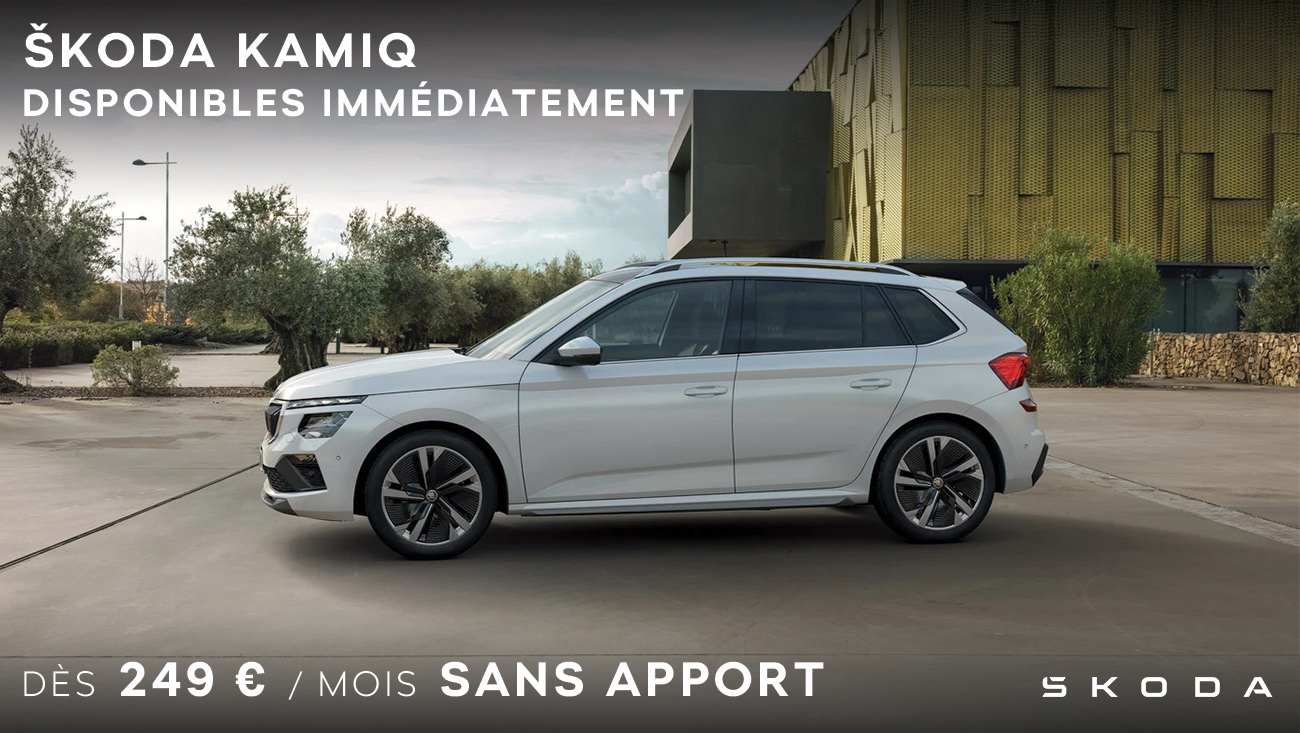 offre-skoda-kamiq-novembre