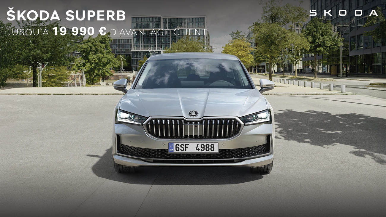 offre-skoda-superb-novembre
