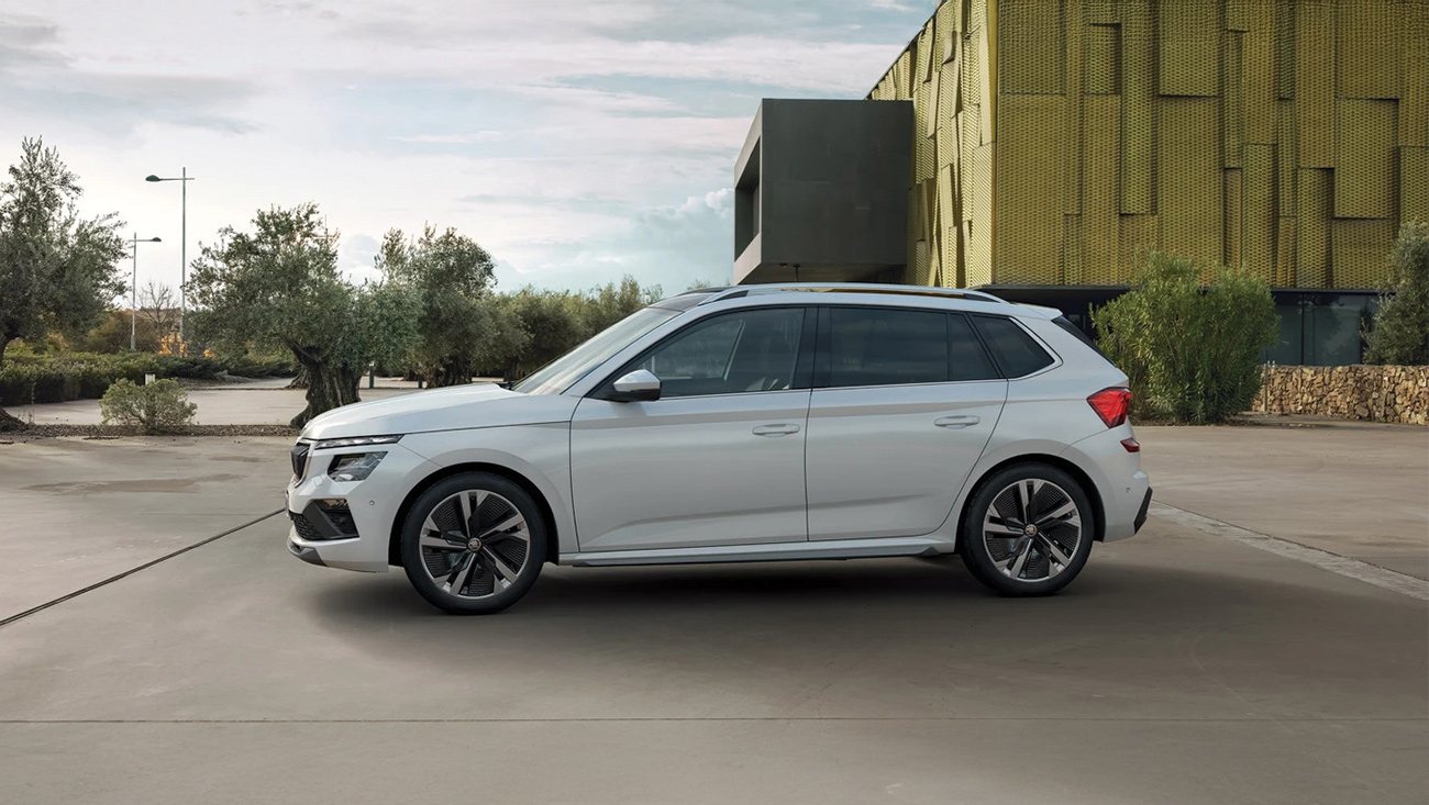 visuel-offre-skoda-kamiq-novembre