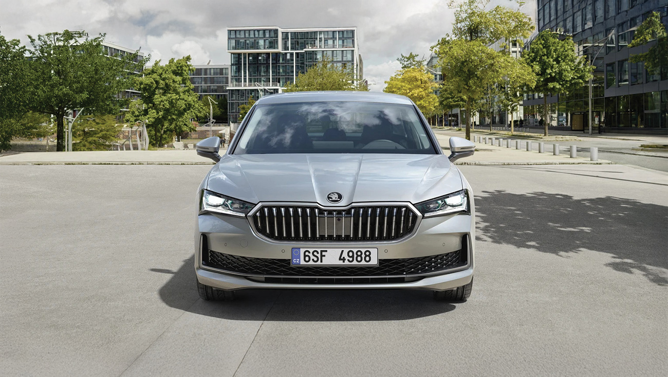 visuel-offre-skoda-superb-novembre