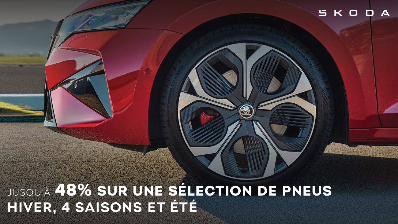 offre-skoda-apv-decembre