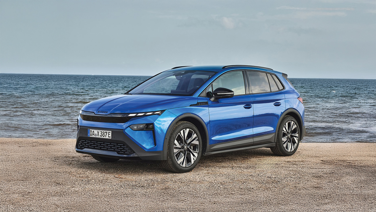 offre-skoda-elroq-pro