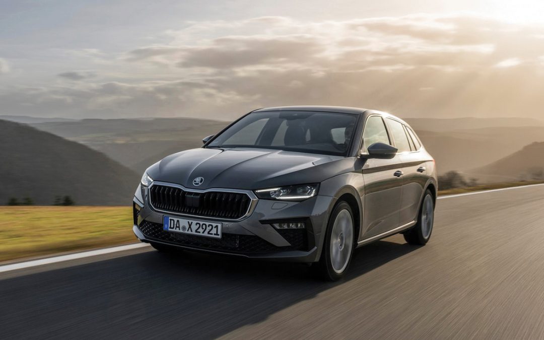 EN CETTE FIN D&rsquo;ANNÉE, JUSQU&rsquo;À 8730 € D&rsquo;AVANTAGE CLIENT SUR UNE SÉLECTION DE VÉHICULES