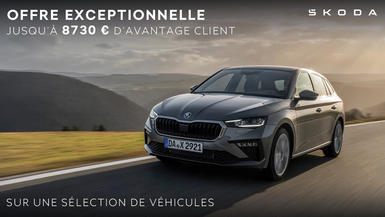 offre-skoda-remise-DECEMBRE