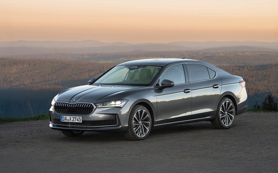 PRIX EXCEPTIONNELS SUR NOS VÉHICULES DE DÉMONSTRATION