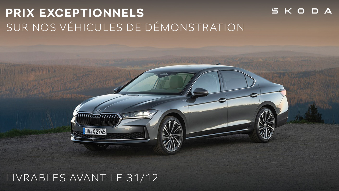 offre-skoda-vd-decembre
