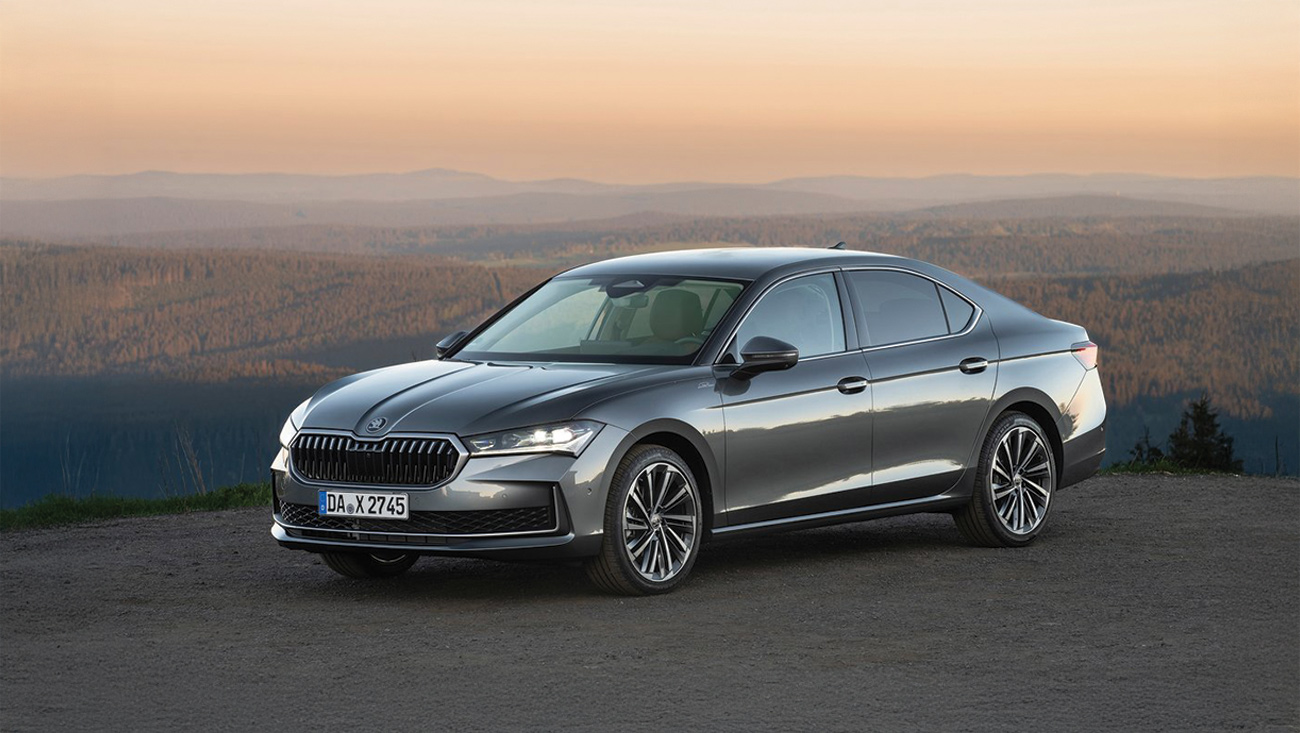 offre-skoda-vd-decembre