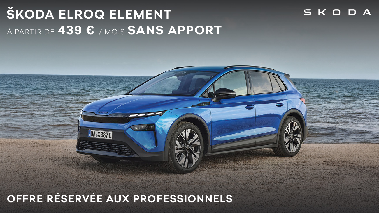 visuel-offre-skoda-elroq-pro